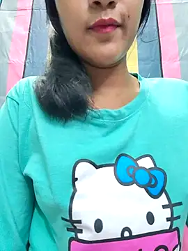 Your_Private_Girl লাইভ XXX চ্যাট