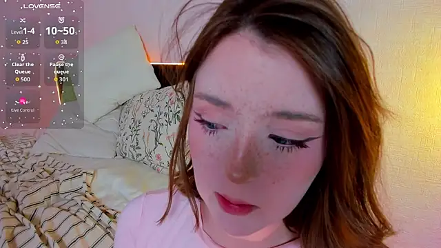 lexxxxxxi 라이브 XXX 채팅