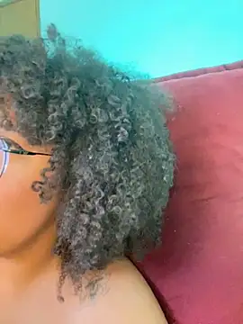 عرض كام 99_Lilith