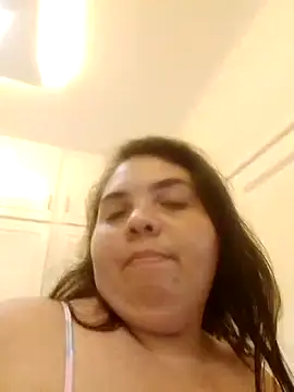 Show de Katherine25 na webcam