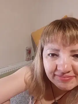 stefanyharper16 Adlı Modelin Canlı XXX Sohbeti