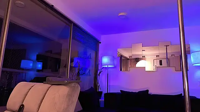 mandi4pole_ 라이브 XXX 채팅