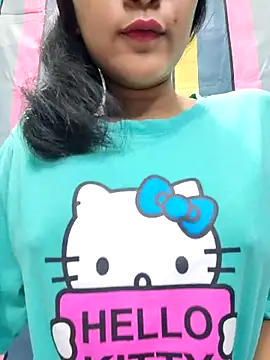 Your_Private_Girl Chat XXX live