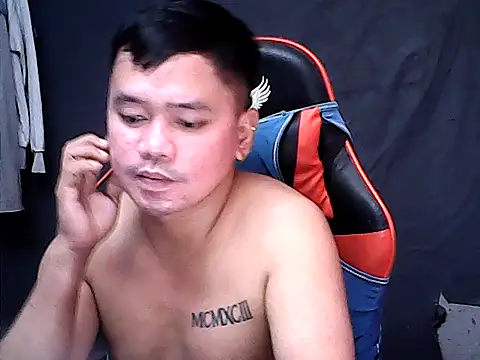 sweet_sexyasian69 Pertunjukan Webcam