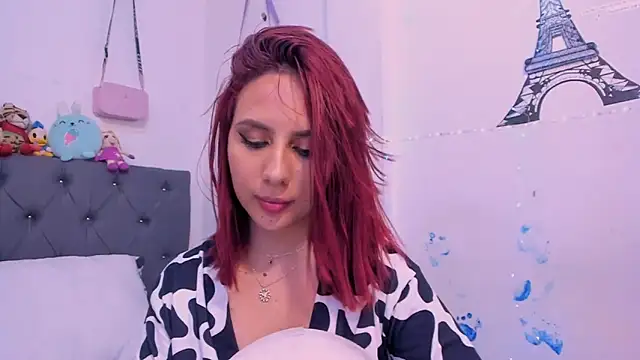 Chat +18 de violeta_blaze1 ao vivo