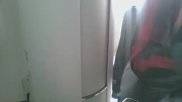 nole_china7's Webcam Show