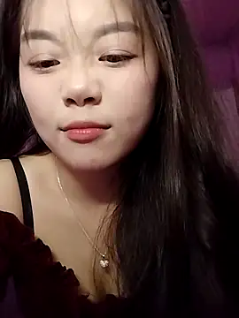 Baa-bee22's Live XXX Chat