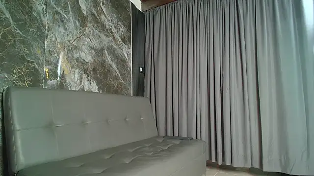 hot_fusion Show in webcam