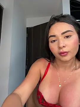 jailyncam_ Live XXX-chat