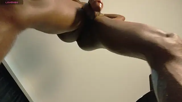 bigdanny_5 Webcamshow