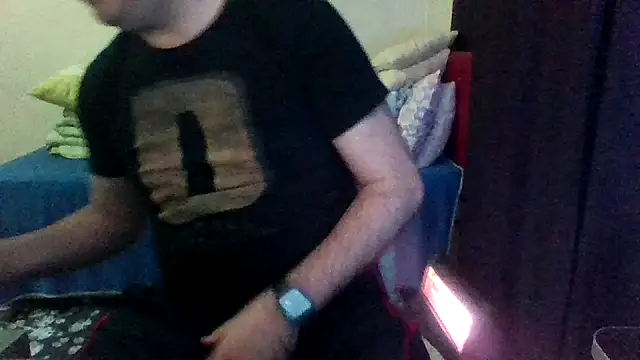 st206boy Live XXX Chat