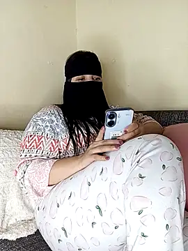 LONA-_- 라이브 XXX 채팅