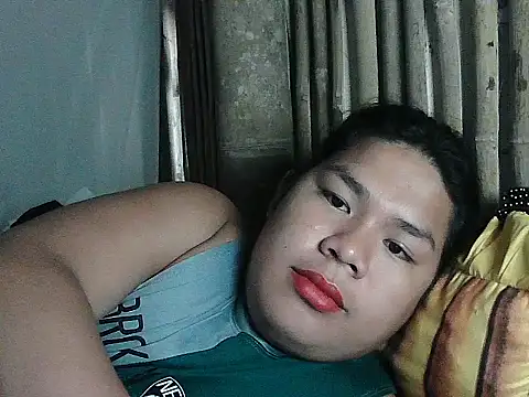 Huntrix2025 Live XXX-Chat