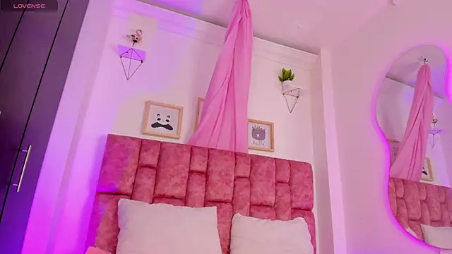 عرض كام nao_bell_