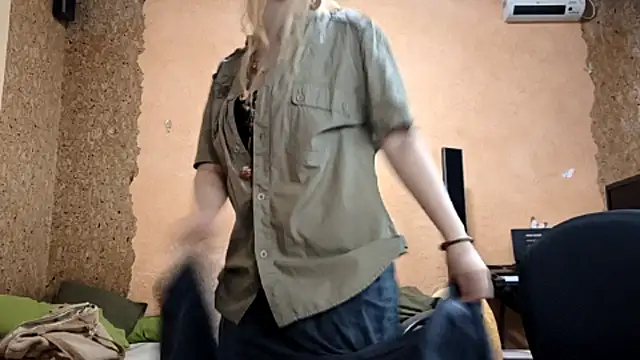 Chat XXX Live KateVibe_01