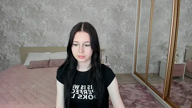 Sembang XXX Secara Langsung VioletHarme