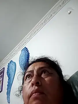 XXX chat uživo modela Keyla01_