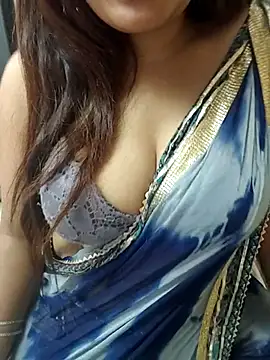 Miss_sruthi: вебкам-шоу