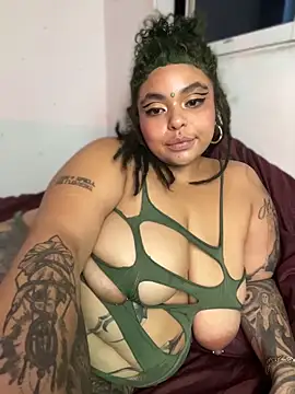 Czat XXX na żywo – PrincessLauren420