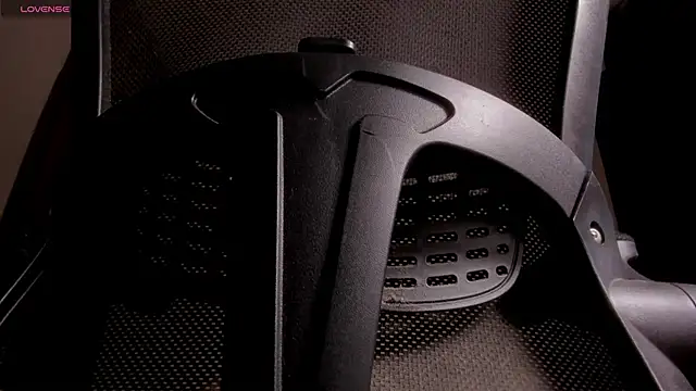 s_sven03のウェブカメラショー