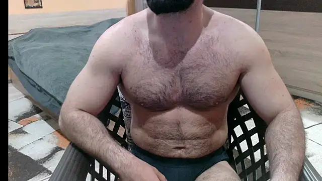 alieninhumanbody1 – Kamerová šou