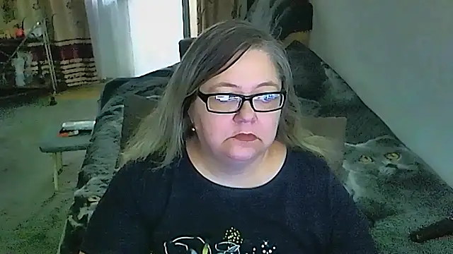 sex2's Live XXX Chat