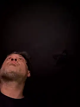 translove – Kamerová šou