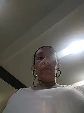 Shantey_Laurentn Live XXX chat