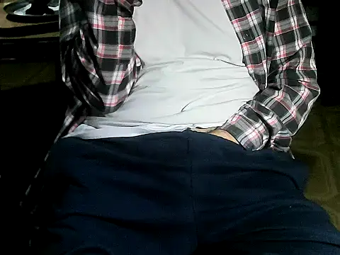 عرض كام OreCam