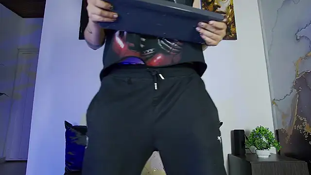 دردشة alex_noa الجنسية المباشرة