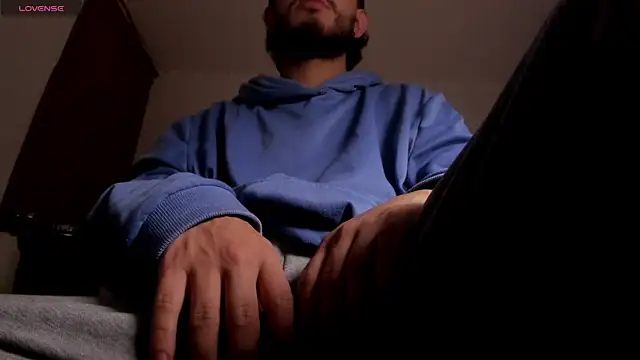 s_sven03: вебкам-шоу