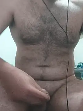 skrigul12 在線直播表演