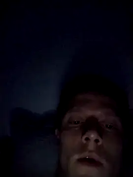 RAFAELQUINTEROSCAVALHEI's Webcam Show