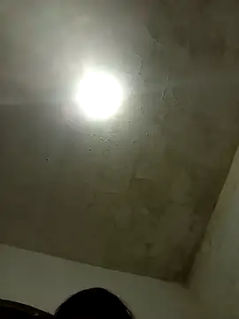 Tetiisoso 라이브 XXX 채팅