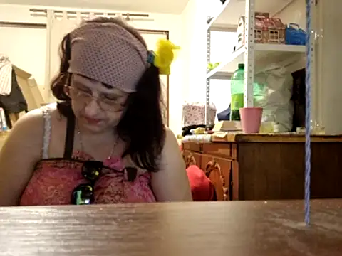 Show modela Samantha_Squirt@xh na web-kameri