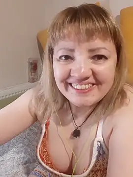 Chat XXX en directo de stefanyharper16