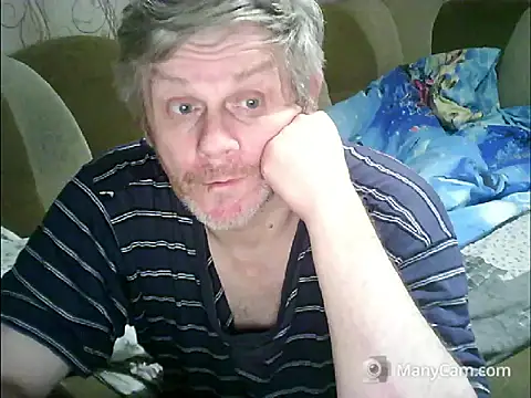 Mr__XX – Naživo XXX chat