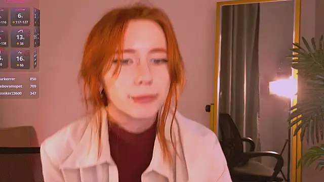 Asuka_miu: απευθείας συνομιλία ΧΧΧ