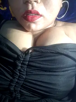 Chat XXX Live Delhi_Patola