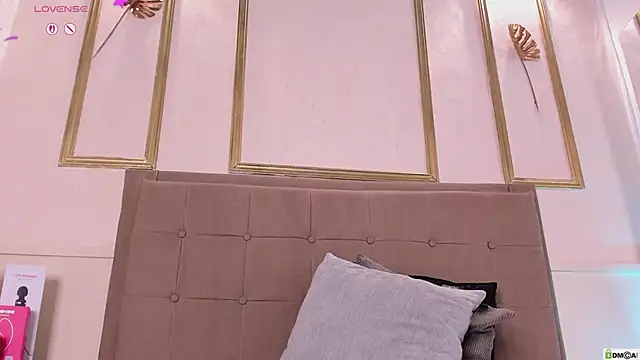 amandalee01: απευθείας συνομιλία ΧΧΧ