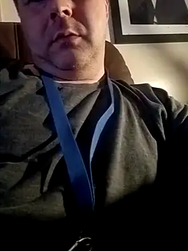 Webkamerová show Ashley-Amber_Dragon