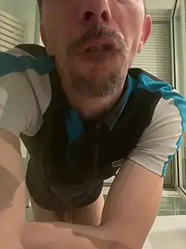 Maxthekid Show Webcam