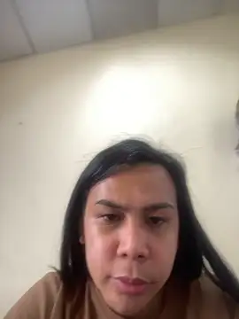 Webkamerová show BriannaCruz24