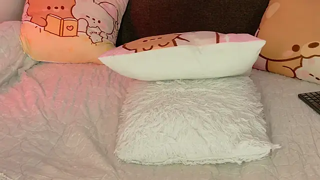 lunitaa0: απευθείας συνομιλία ΧΧΧ