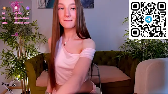 miiss__lulu: онлайн-секс-чат