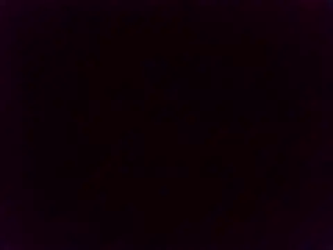 Angel23cm1 ওয়েবক্যাম শো