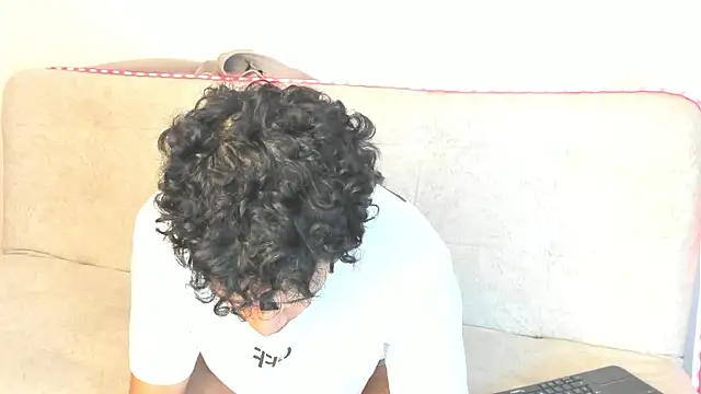 _Alex_Colton Webcamshow