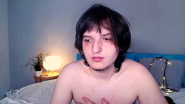 delalex: вебкам-шоу