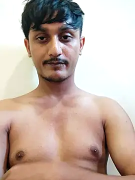 ROMEO_JULIET0022: вебкам-шоу