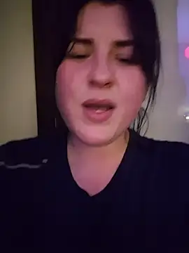 Sweet-bun-3n Live XXX chat